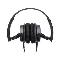 Наушники Audio-Technica ATH-AR1iS