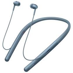 Беспроводные наушники Sony WIH700 h.ear in 2