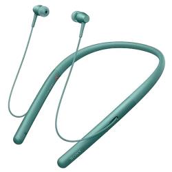 Беспроводные наушники Sony WIH700 h.ear in 2