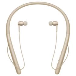 Беспроводные наушники Sony WIH700 h.ear in 2