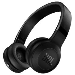 Беспроводные наушники JBL C45BT