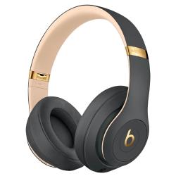 Беспроводные наушники Beats Studio 3 Wireless