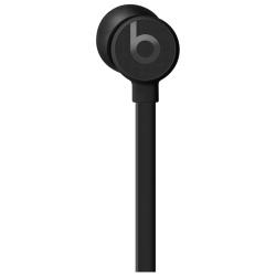 Наушники Beats urBeats3 (Lightning)