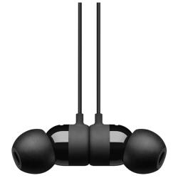 Наушники Beats urBeats3 (Lightning)