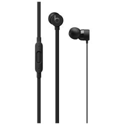 Наушники Beats urBeats3 (Lightning)