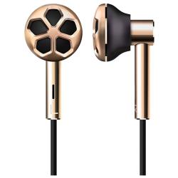 Наушники 1MORE Dual Driver In-Ear E1008