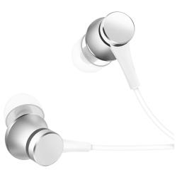 Наушники Xiaomi Mi In-Ear Headphones Basic