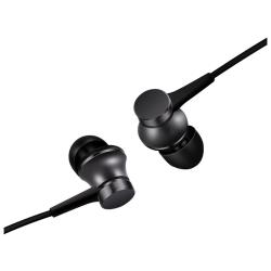 Наушники Xiaomi Mi In-Ear Headphones Basic