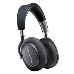 Беспроводные наушники Bowers &amp; Wilkins PX