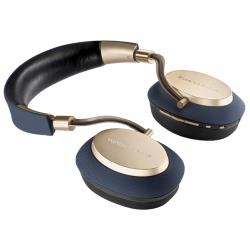 Беспроводные наушники Bowers &amp; Wilkins PX