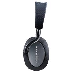 Беспроводные наушники Bowers &amp; Wilkins PX