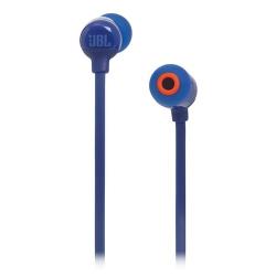 Беспроводные наушники JBL Tune 110BT