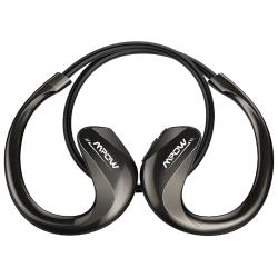 Беспроводные наушники Mpow Edge Bluetooth Headset