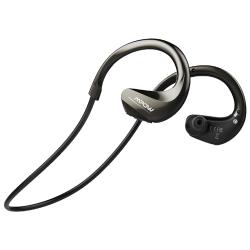 Беспроводные наушники Mpow Edge Bluetooth Headset