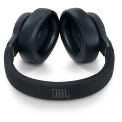 Беспроводные наушники JBL E65BTNC