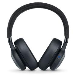 Беспроводные наушники JBL E65BTNC