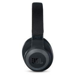 Беспроводные наушники JBL E65BTNC