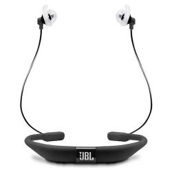 Беспроводные наушники JBL Reflect Fit