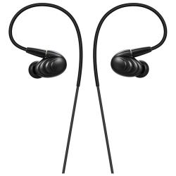 Наушники Fiio F9