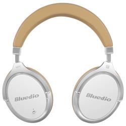 Беспроводные наушники Bluedio F2