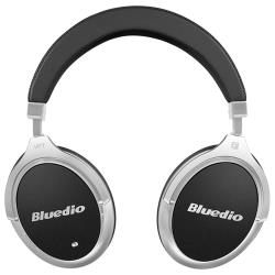 Беспроводные наушники Bluedio F2