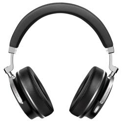 Беспроводные наушники Bluedio T4S