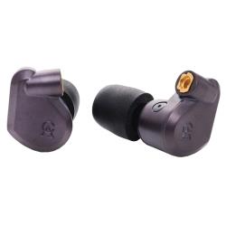 Наушники Campfire Audio Lyra II