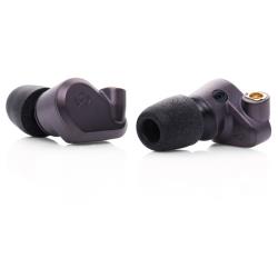 Наушники Campfire Audio Lyra II