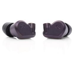 Наушники Campfire Audio Lyra II