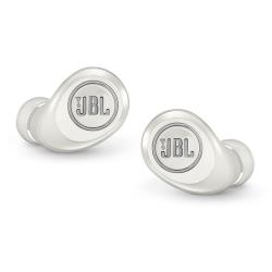 Наушники JBL Free