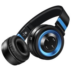 Беспроводные наушники Sound Intone P6