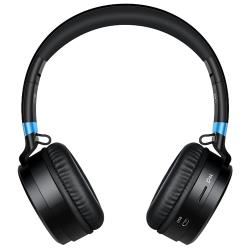 Беспроводные наушники Sound Intone P6