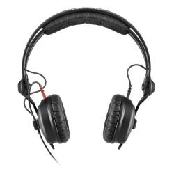 Наушники Sennheiser HD 25 Plus