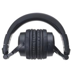 Наушники Audio-Technica ATH-PRO500MK2