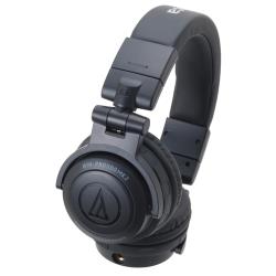 Наушники Audio-Technica ATH-PRO500MK2