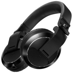 Наушники Pioneer DJ HDJ-X7