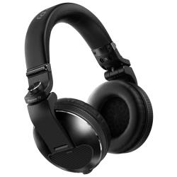 Наушники Pioneer DJ HDJ-X10