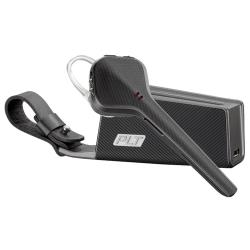 Bluetooth-гарнитура Plantronics Voyager 3240