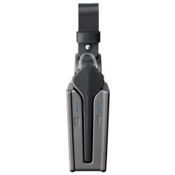 Bluetooth-гарнитура Plantronics Voyager 3240