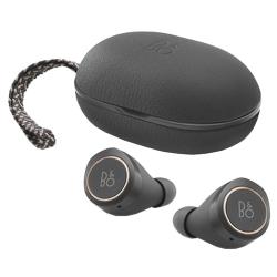 Беспроводные наушники Bang &amp; Olufsen BeoPlay E8