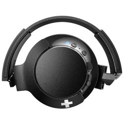 Беспроводные наушники Philips BASS+ SHB3175