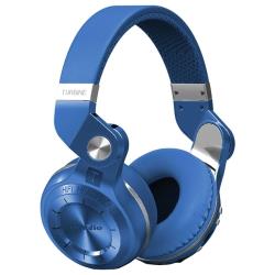 Беспроводные наушники Bluedio T2