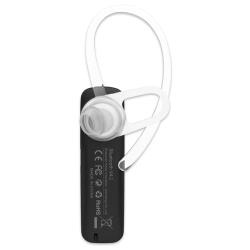 Bluetooth-гарнитура Baseus EB01