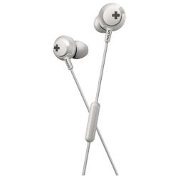 Наушники Philips BASS+ SHE4305