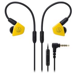 Наушники Audio-Technica ATH-LS50iS