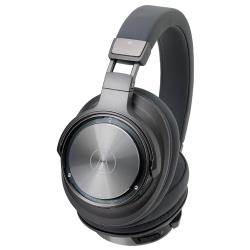 Беспроводные наушники Audio-Technica ATH-DSR9BT