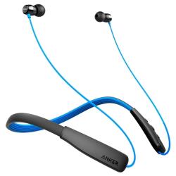 Беспроводные наушники ANKER SoundBuds Lite