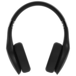 Беспроводные наушники Motorola Pulse Escape+