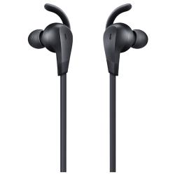 Наушники Samsung EO-IG950