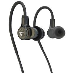 Наушники Fischer Audio FE351 Omega Twin